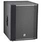 Subwoofer Activo Studiomaster Venture 18SA - Miniatura 1