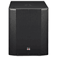 Subwoofer Activo Studiomaster Venture 18SA - Miniatura 2