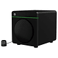 Subwoofer Estudio Bluetooth Mackie CR8S-XBT - Miniatura 1