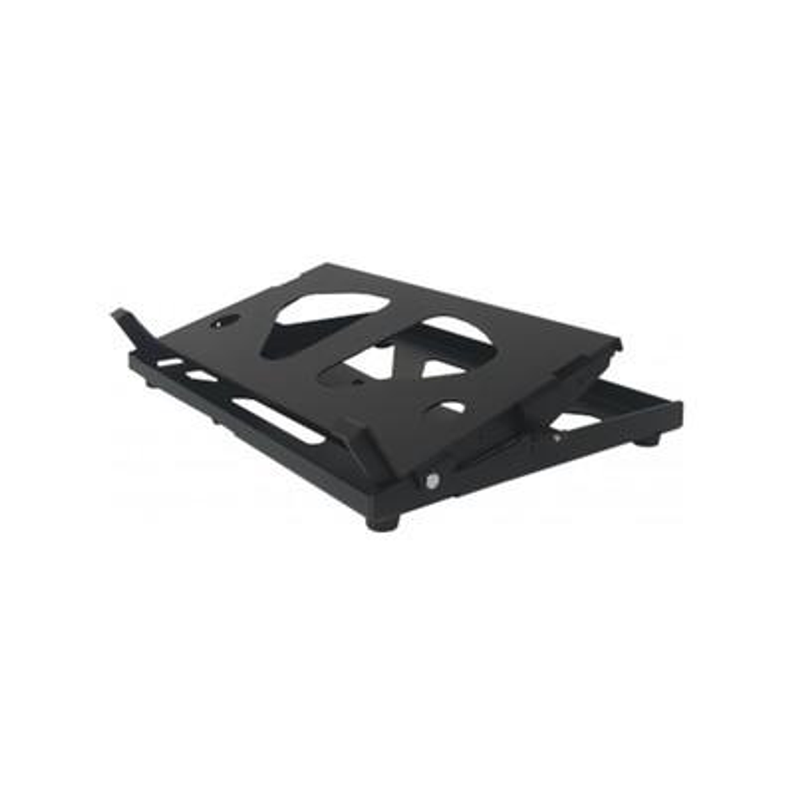 Stacking Bracket DAS AUDIO AXS-VT20 1