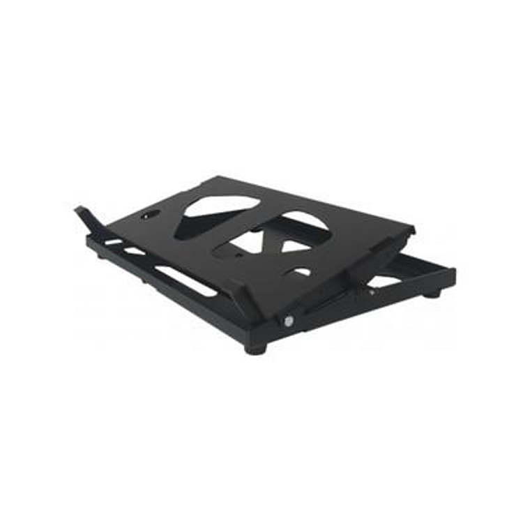 Stacking Bracket DAS AUDIO AXS-VT20 1