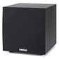 Subwoofer Activo Samson MediaOne 10S - Miniatura 1