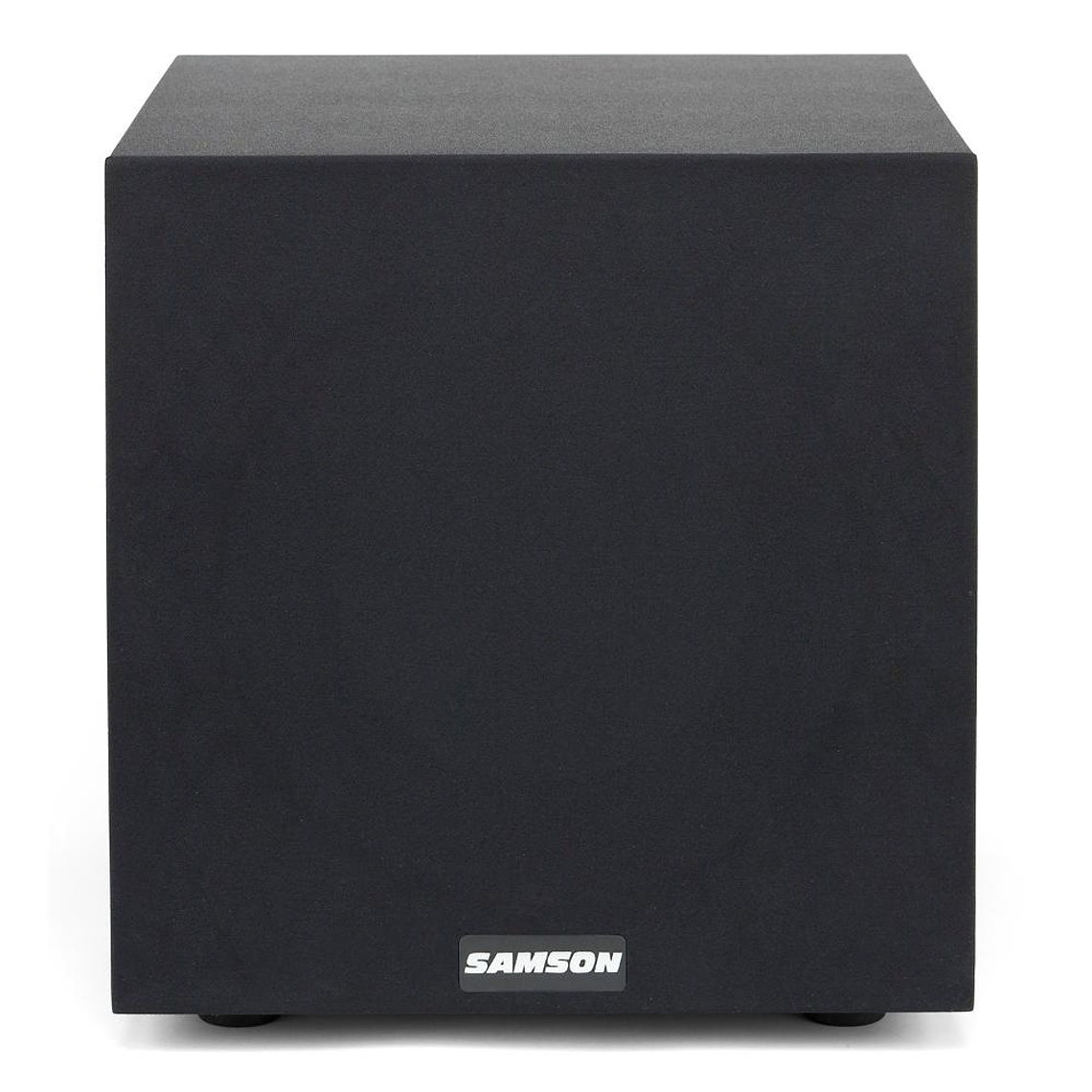 Subwoofer Activo Samson MediaOne 10S 2