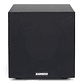 Subwoofer Activo Samson MediaOne 10S - Miniatura 2