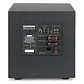 Subwoofer Activo Samson MediaOne 10S - Miniatura 3
