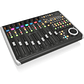 Superficie de Control Behringer X-TOUCH - Miniatura 1