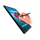 Tablet Mlab Glowy 10'' 4G LTE Sketch Pen - Miniatura 2