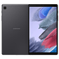 Tablet Samsung Galaxy Tab A7 Dark Gray/32GB - Miniatura 1