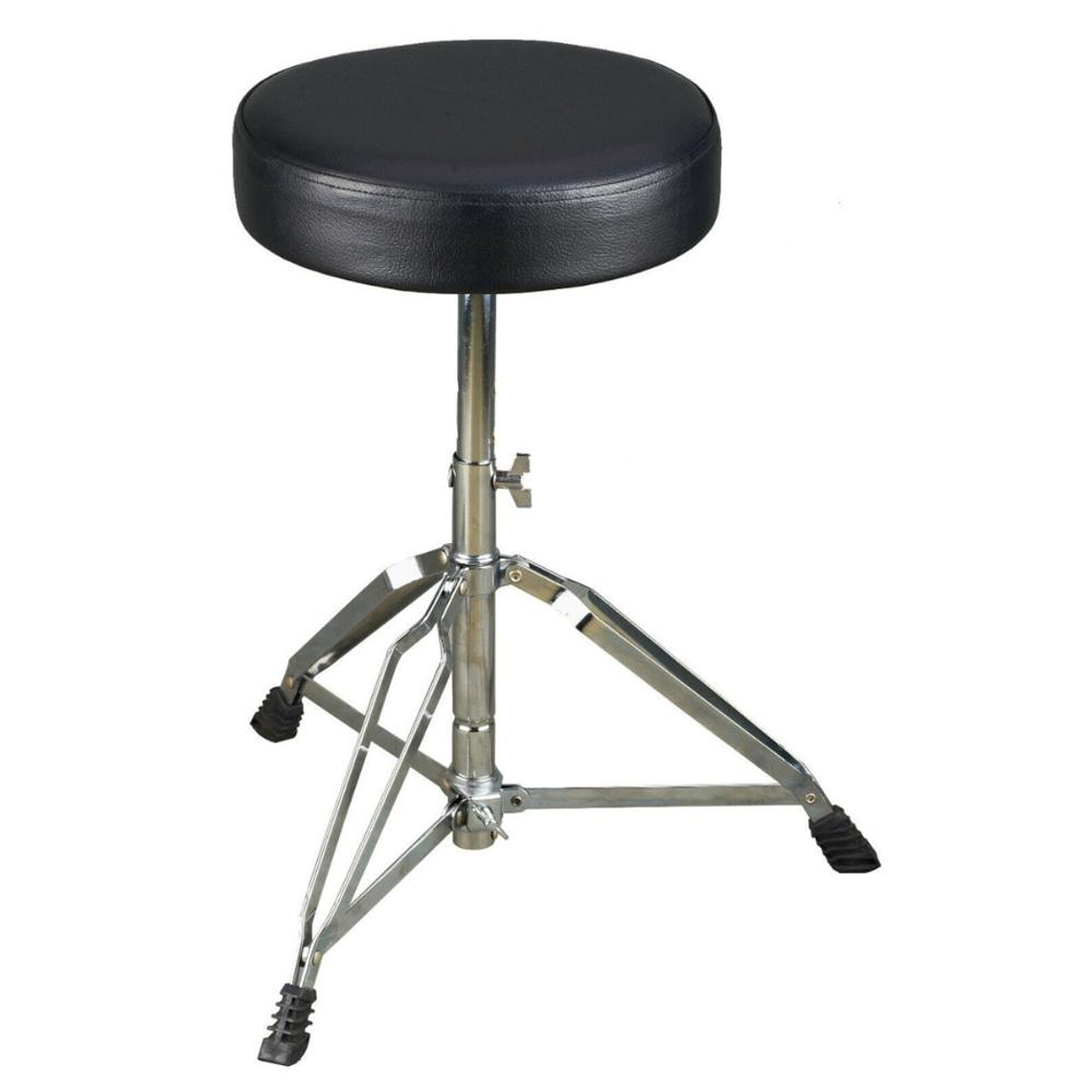 Taburete de Bateria Carlsbro CSS-1 1