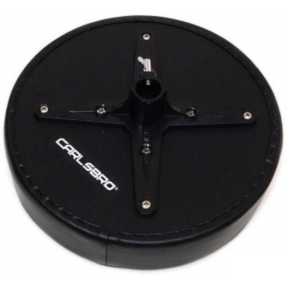 Taburete de Bateria Carlsbro CSS-1 2