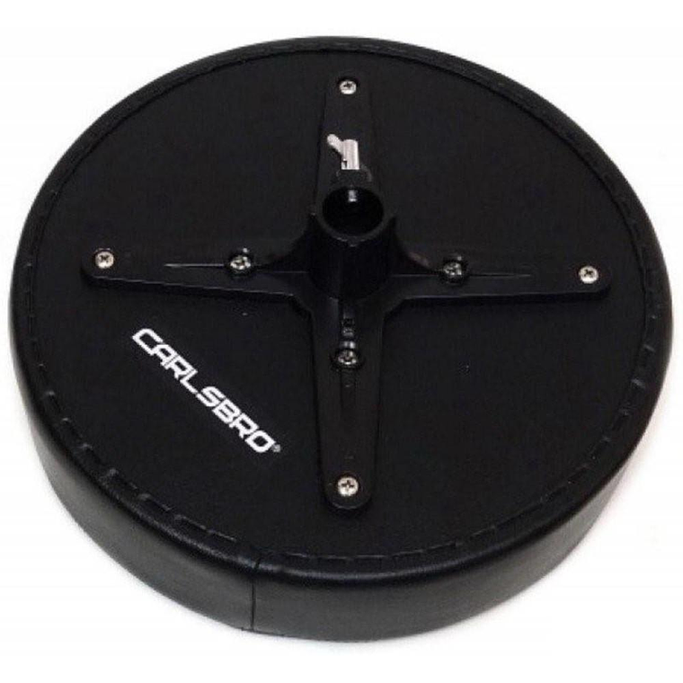 Taburete de Bateria Carlsbro CSS-1 2