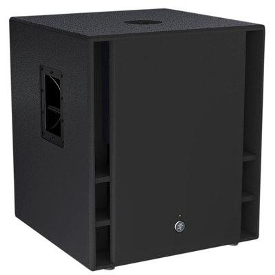 Subwoofer Activo Mackie Thump 18S 1