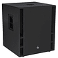Subwoofer Activo Mackie Thump 18S - Miniatura 1