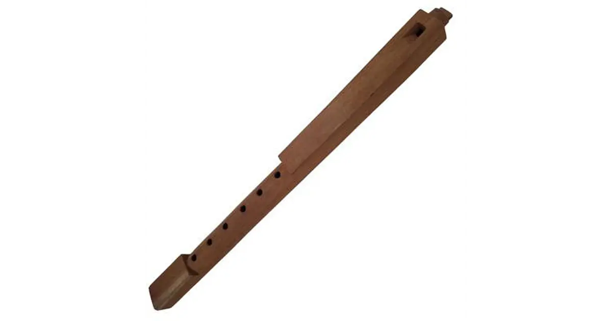 Tarka Tradicional 60 cms Mlion Taiqa