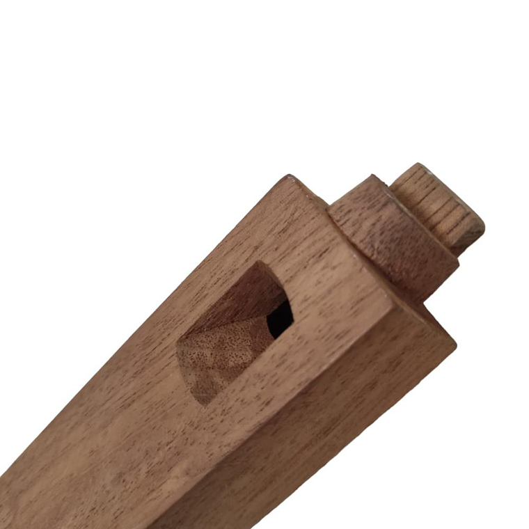 Tarka Tradicional 60 cms Mlion Taiqa 2