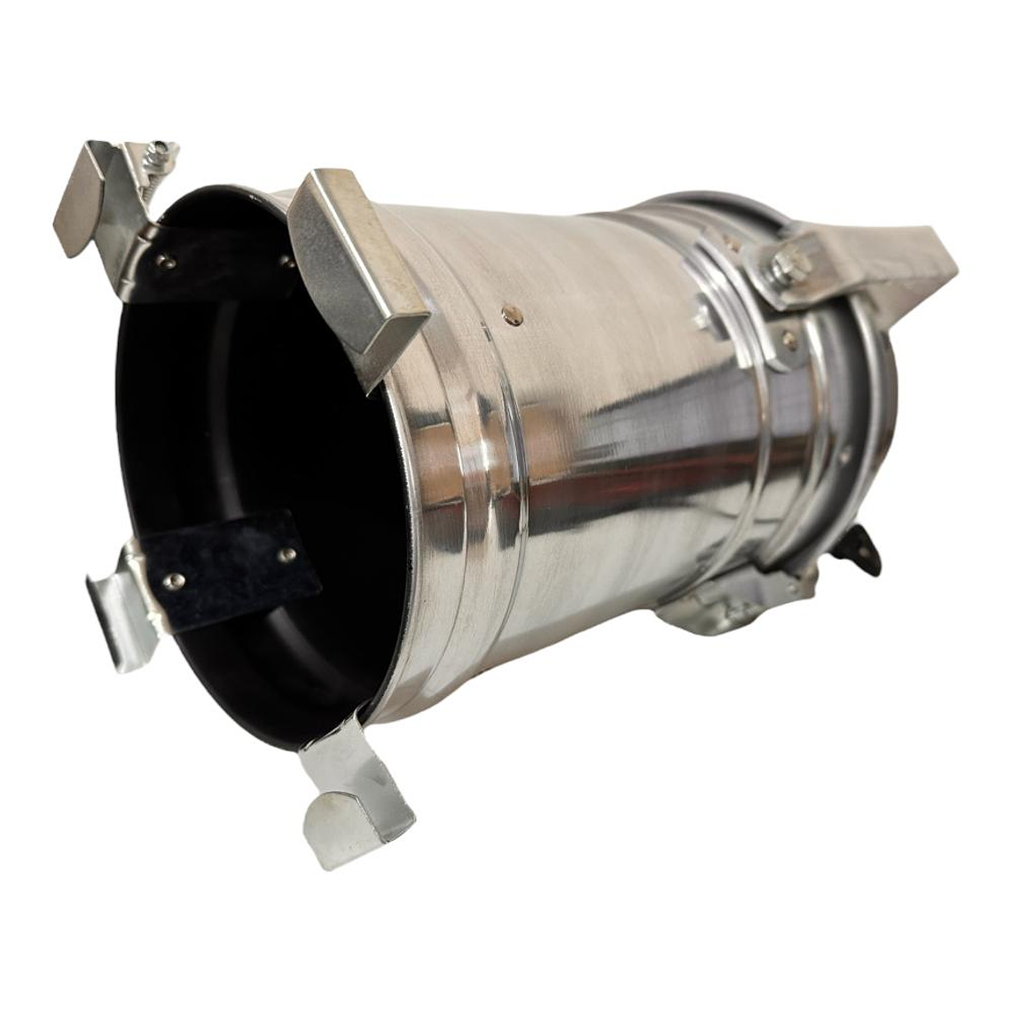 Tacho Par 56 American Pro Parcan PAR-56 LP 1