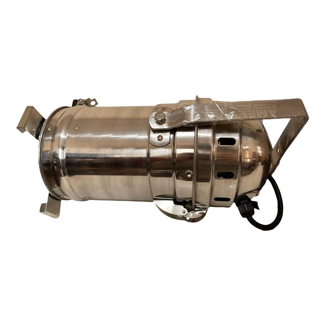 Tacho Par 56 American Pro Parcan PAR-56 LP 2