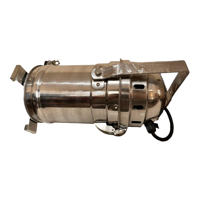 Tacho Par 56 American Pro Parcan PAR-56 LP 2