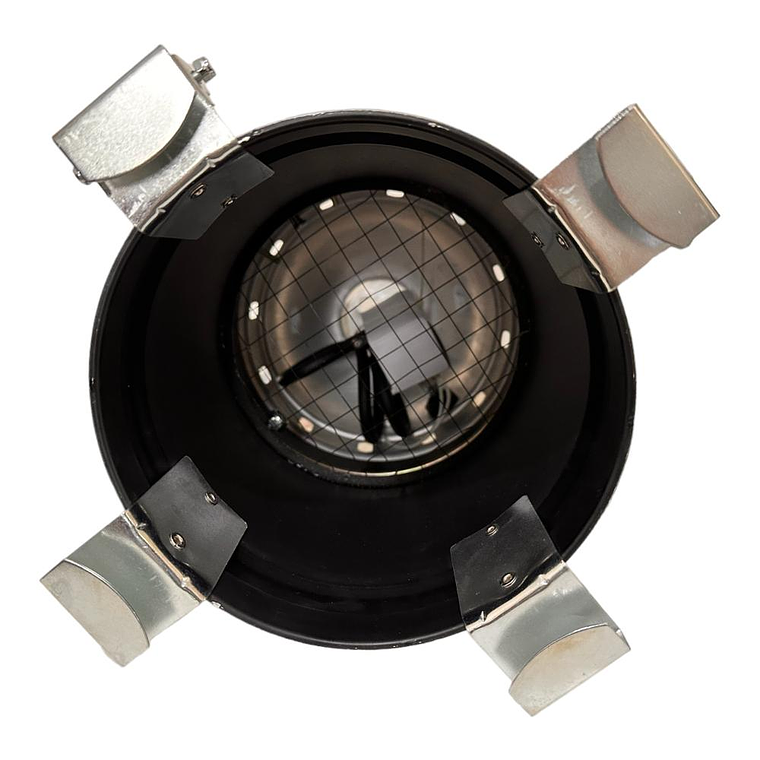 Tacho Par 56 American Pro Parcan PAR-56 LP 3