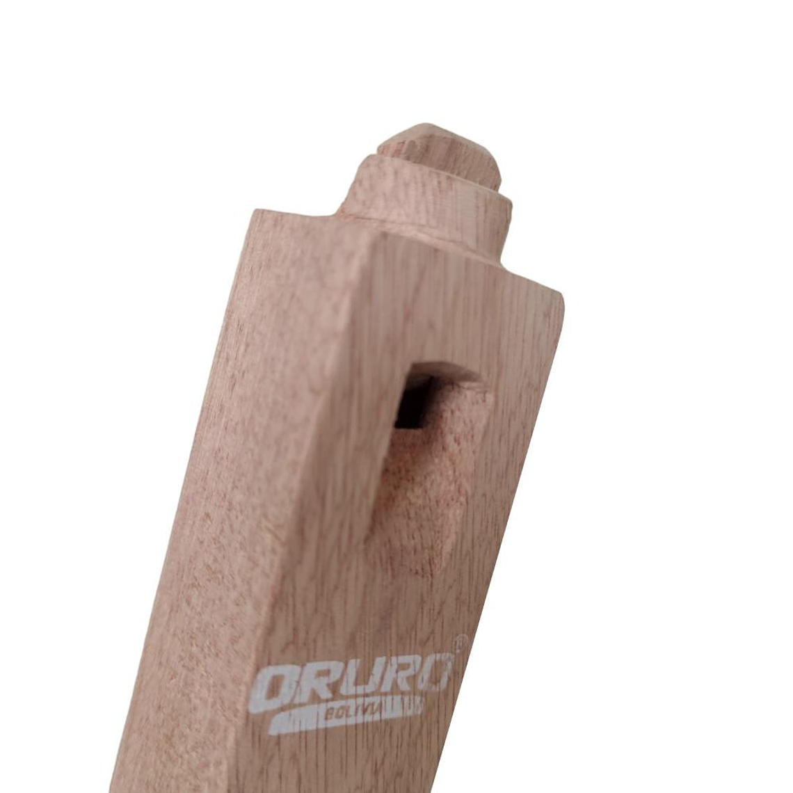 Tarka Tradicional 39 cms Oruro TKR-33 2