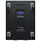 Subwoofer Activo de 18'' Presonus AIR18s - Miniatura 3