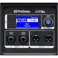 Subwoofer Activo de 18'' Presonus AIR18s - Miniatura 4
