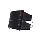 Sistema Line Array Db Technologies DVA M2M+M2S - Miniatura 2