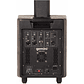 Sistema PA Line Array Gemini WRX-843 - Miniatura 3