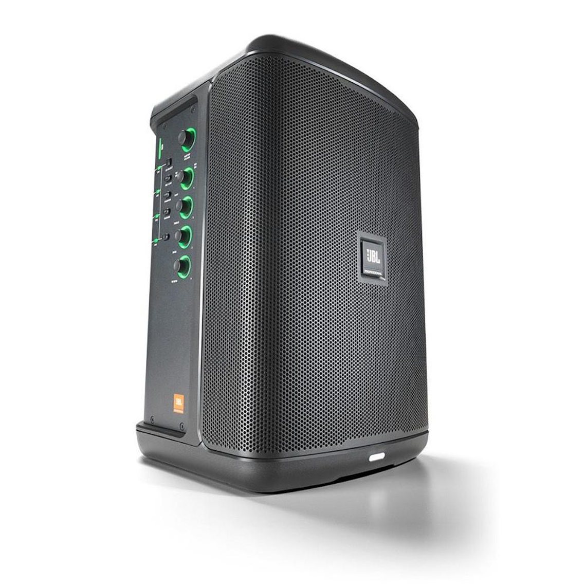 Sistema PA Multi-Posicion JBL EON ONE Compact 1