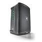 Sistema PA Multi-Posicion JBL EON ONE Compact - Miniatura 1