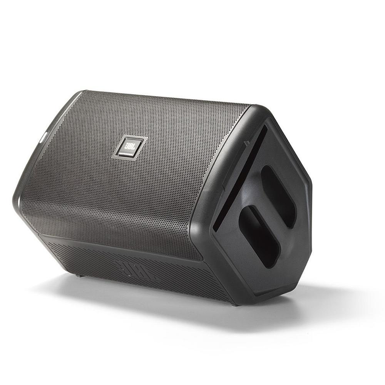 Sistema PA Multi-Posicion JBL EON ONE Compact 2