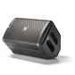 Sistema PA Multi-Posicion JBL EON ONE Compact - Miniatura 2