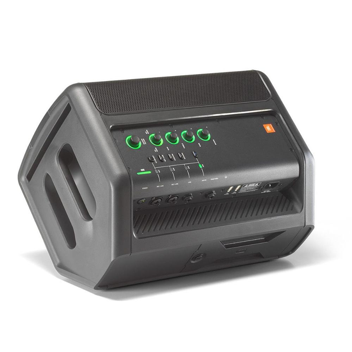 Sistema PA Multi-Posicion JBL EON ONE Compact 3