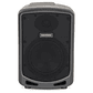 Sistema PA con bluetooth Samson Expedition Express - Miniatura 2