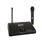 Sistema UHF Inalambrico de Mano SKP MINI I - Miniatura 1
