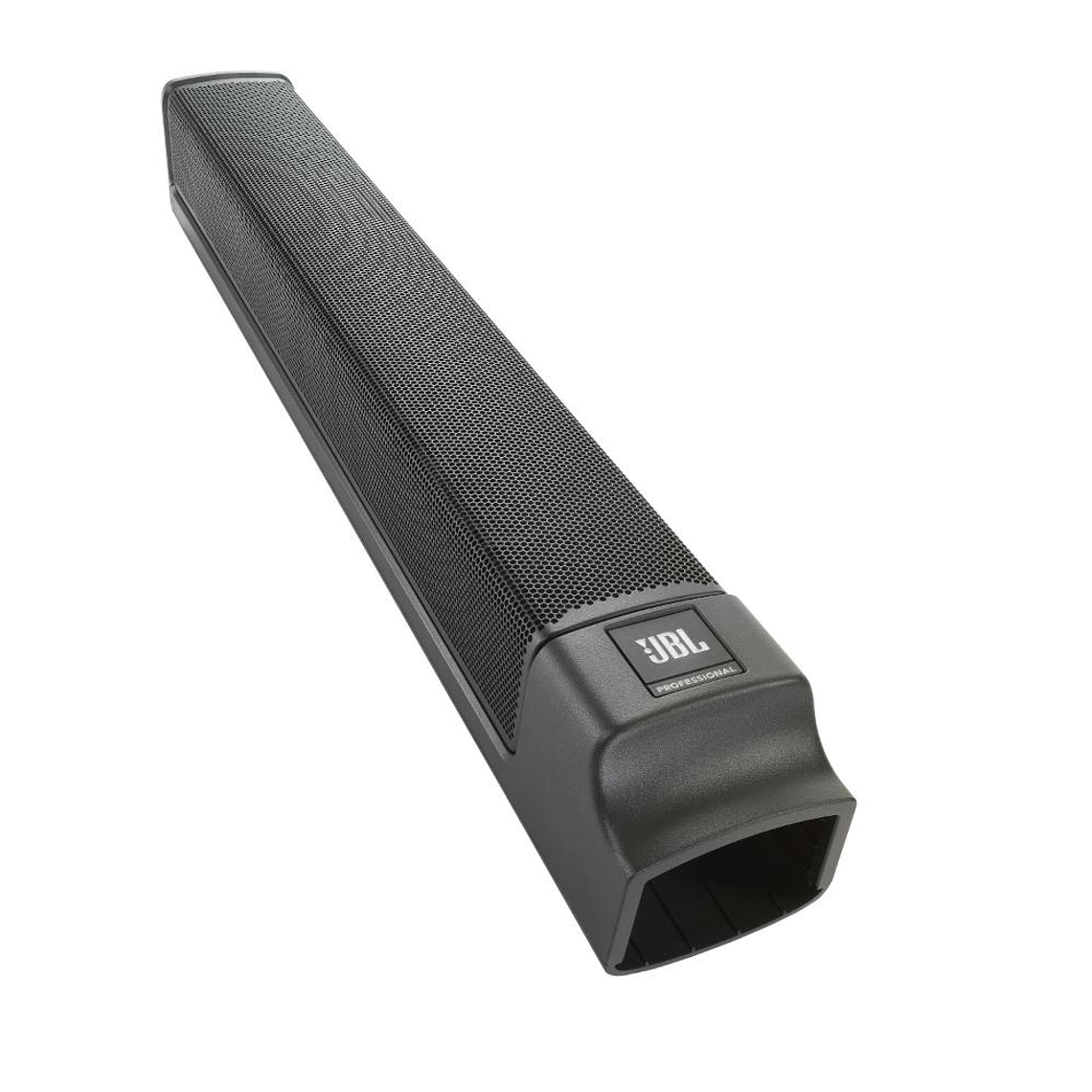 Sistema Line Array portatil JBL Eon One MK2 3