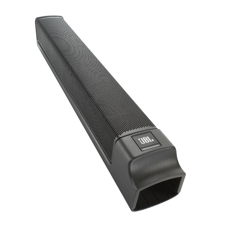 Sistema Line Array portatil JBL Eon One MK2 3