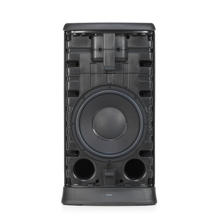 Sistema Line Array portatil JBL Eon One MK2 4