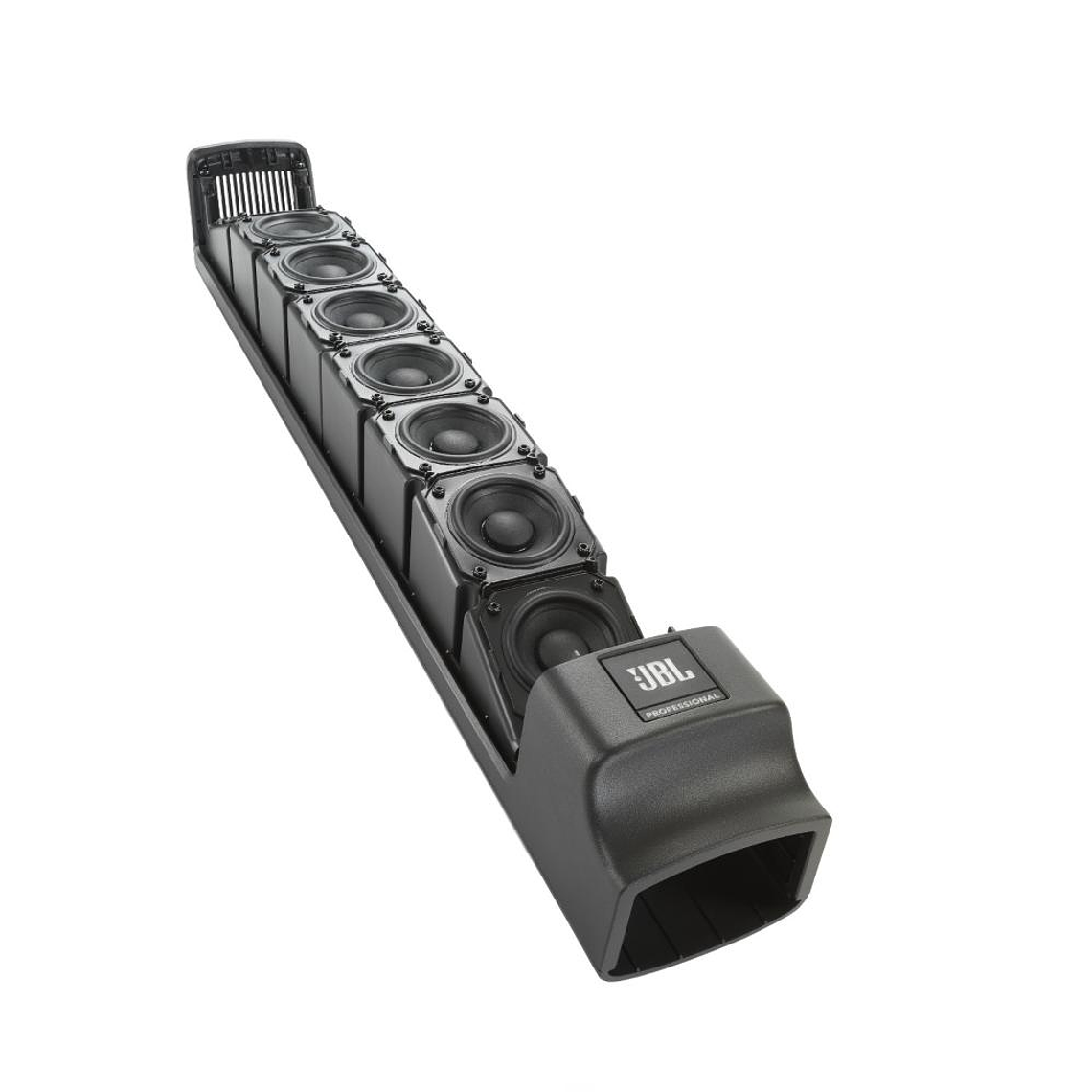 Sistema Line Array portatil JBL Eon One MK2 5