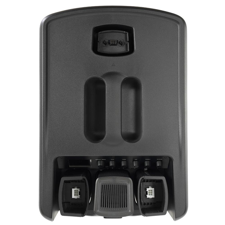 Sistema Line Array portatil JBL Eon One MK2 6