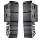 Sistema Line Array DAS AUDIO EVENT 26 - Miniatura 1