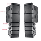 Sistema Line Array DAS AUDIO EVENT 26 - Miniatura 3