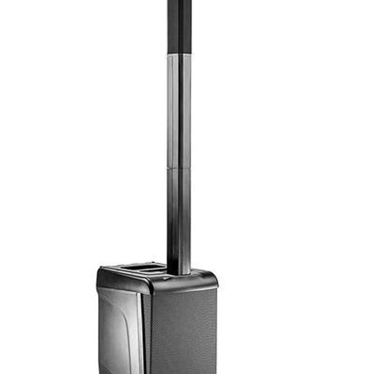 Sistema de audio JBL EON ONE 230 1