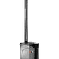 Sistema de audio JBL EON ONE 230 - Miniatura 2