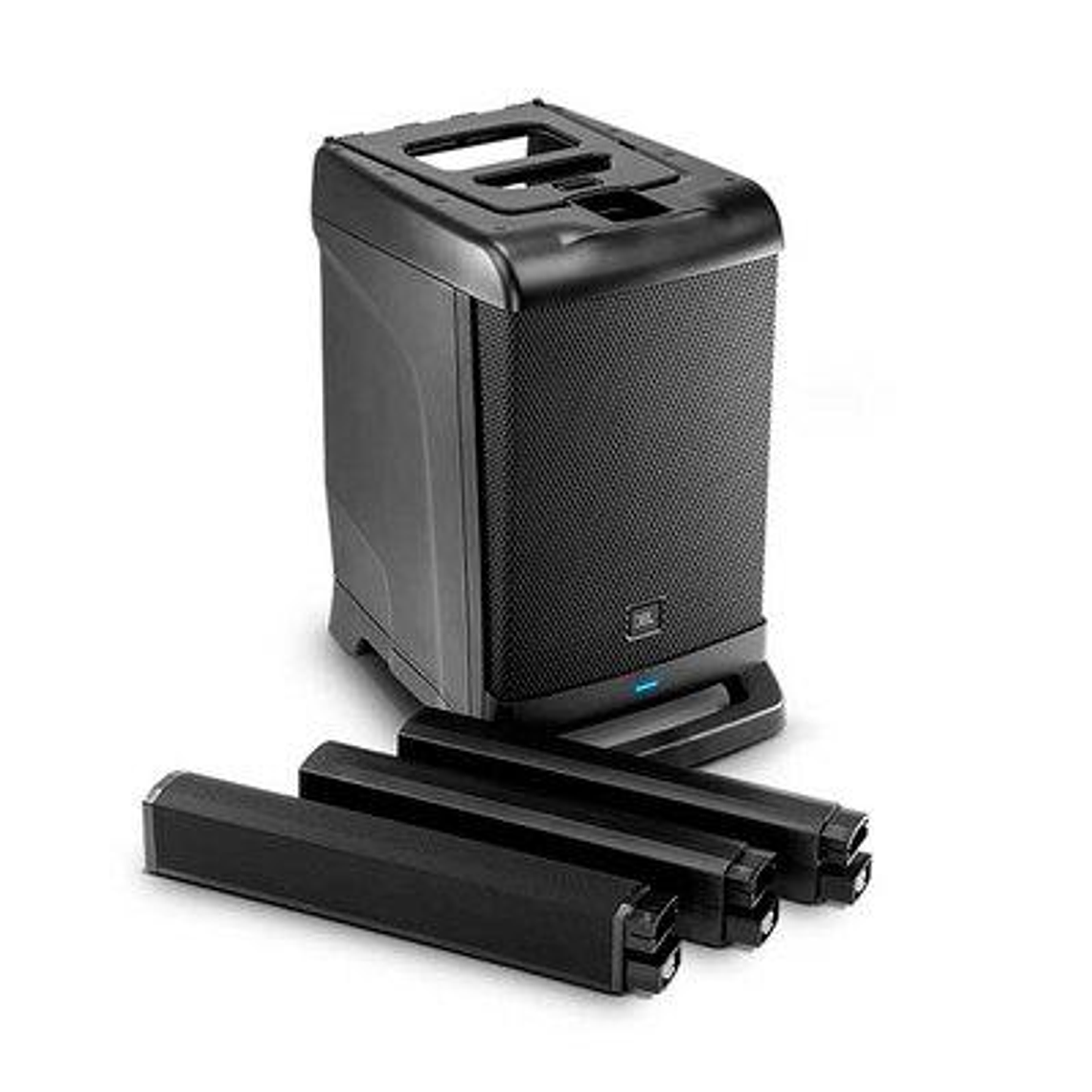Sistema de audio JBL EON ONE 230 3