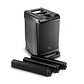 Sistema de audio JBL EON ONE 230 - Miniatura 3