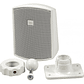 Sistema de sonido 4.1 JBL Control 50 Pack WH - Miniatura 3