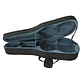 Soft Case para Guitarra Clasica de 39'' GCR G3001G - Miniatura 2