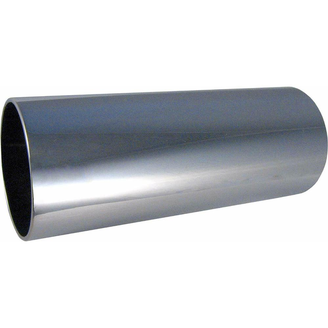 Slide Guitarra Ernie Ball P04235 1