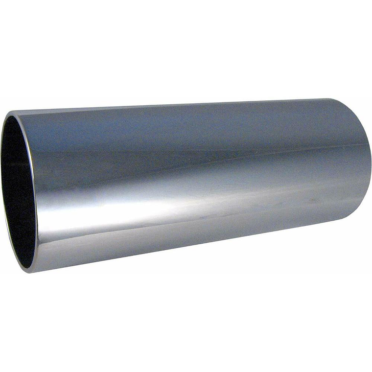 Slide Guitarra Ernie Ball P04235 1